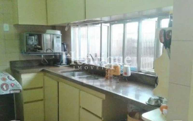 WhatsApp Image 2026-03-26 at 2 - 21