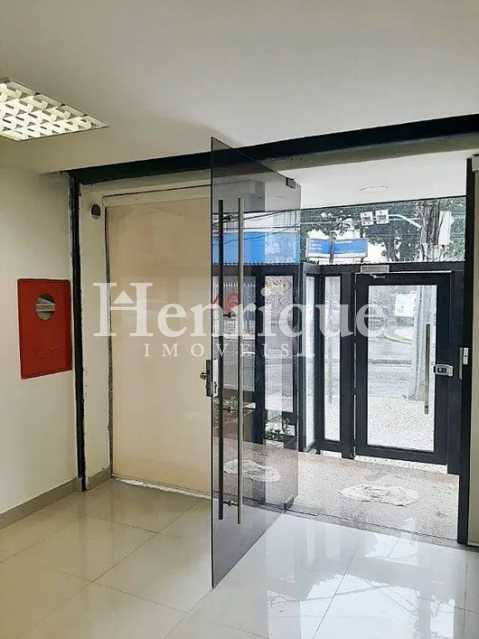 WhatsApp Image 2026-03-26 at 2 - 2