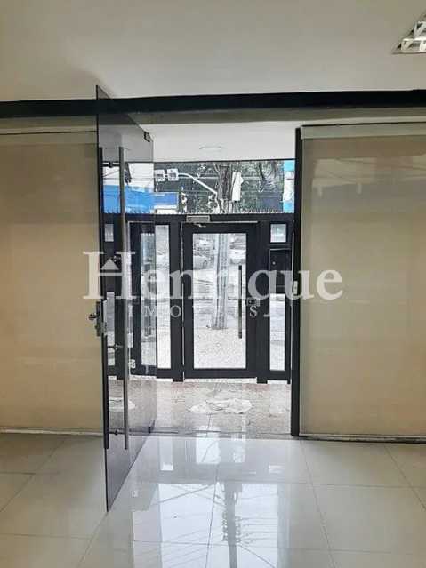 WhatsApp Image 2026-03-26 at 2 - 3