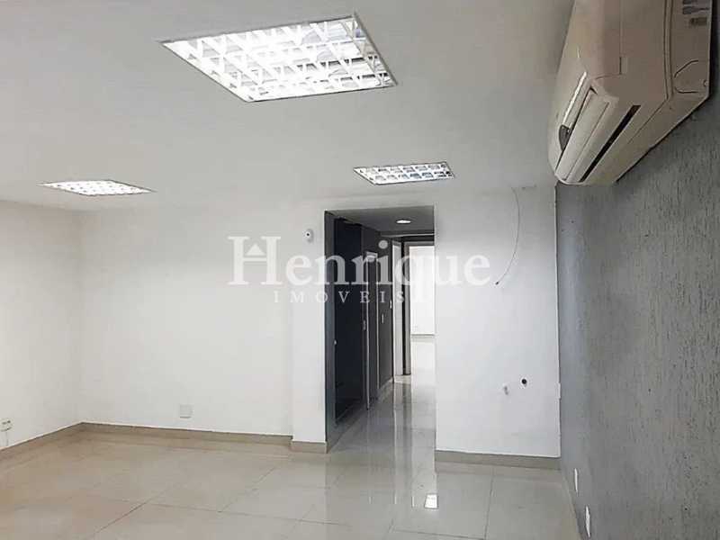 WhatsApp Image 2026-03-26 at 2 - 4