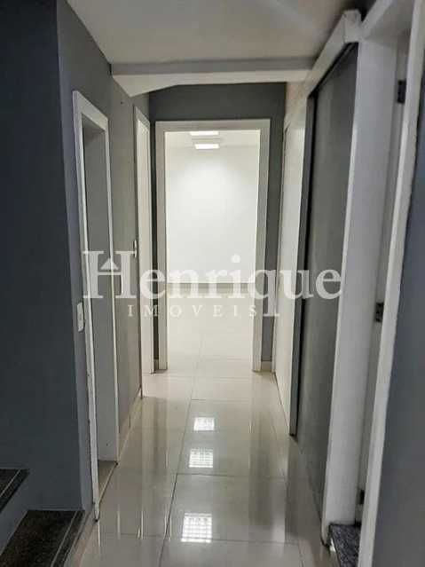 WhatsApp Image 2026-03-26 at 2 - 5