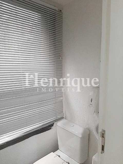 WhatsApp Image 2026-03-26 at 2 - 6