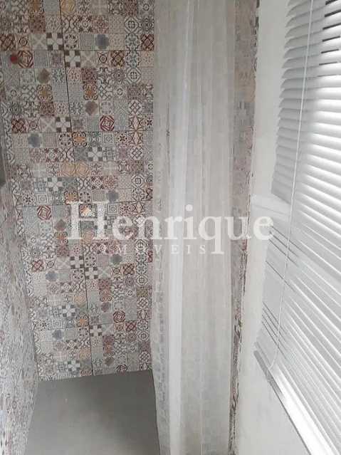 WhatsApp Image 2026-03-26 at 2 - 7