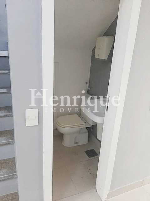 WhatsApp Image 2026-03-26 at 2 - 8