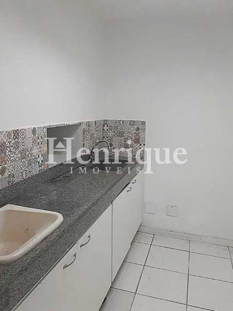 WhatsApp Image 2026-03-26 at 2 - 9