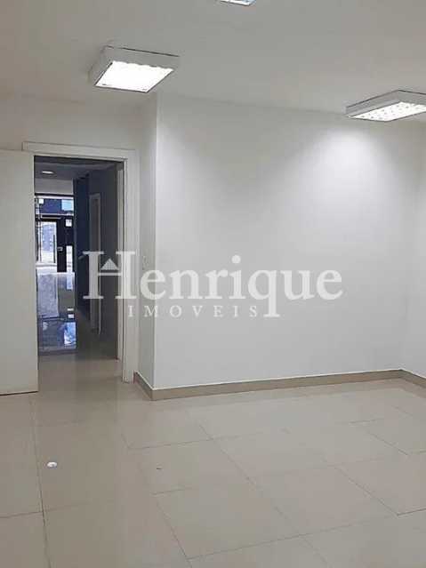 WhatsApp Image 2026-03-26 at 2 - 10