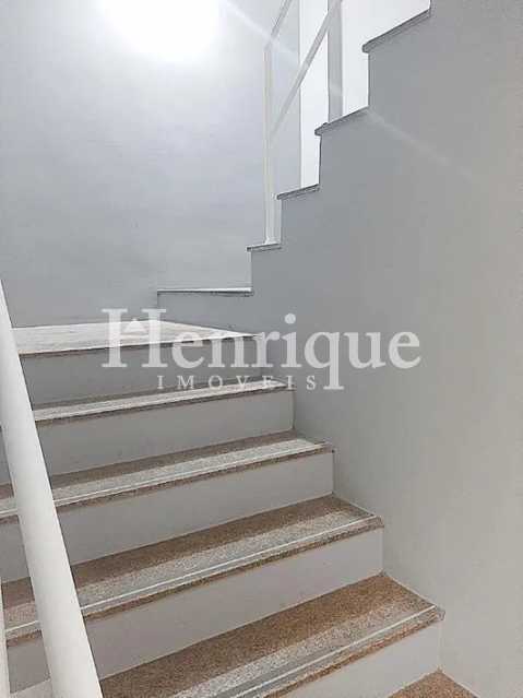 WhatsApp Image 2026-03-26 at 2 - 12