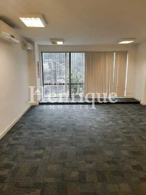 WhatsApp Image 2026-03-26 at 2 - 13