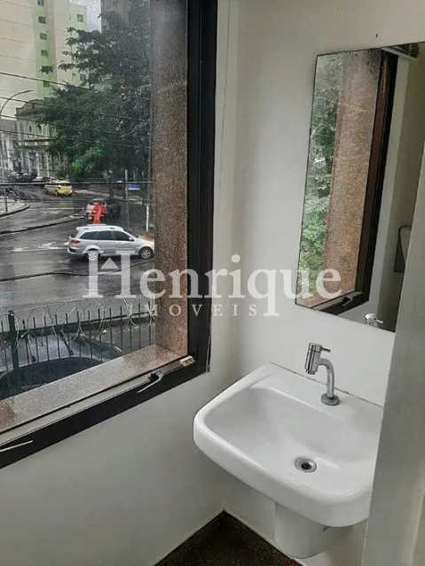 WhatsApp Image 2026-03-26 at 2 - 15