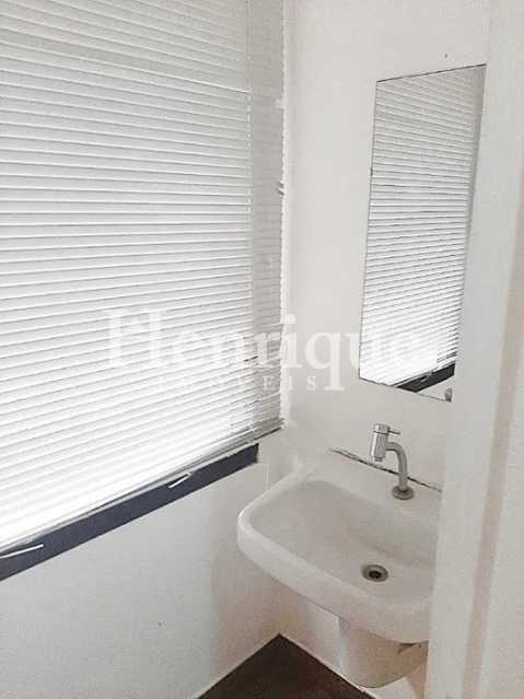 WhatsApp Image 2026-03-26 at 2 - 16