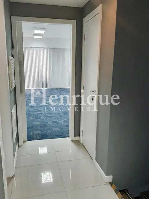 WhatsApp Image 2026-03-26 at 2 - 20