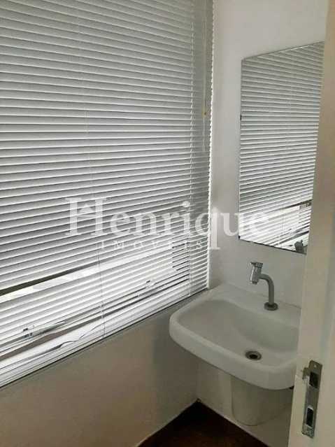 WhatsApp Image 2026-03-26 at 2 - 21