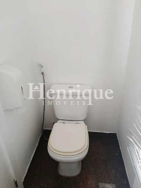 WhatsApp Image 2026-03-26 at 2 - 22