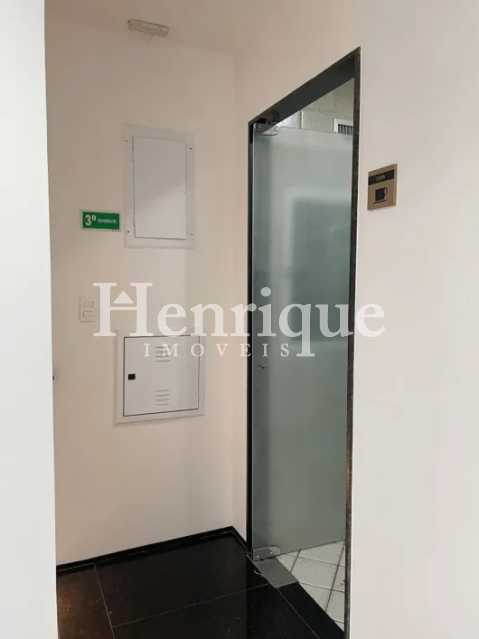 WhatsApp Image 2026-03-26 at 1 - 24