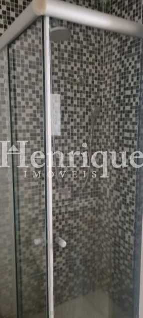 Captura de tela 2026-03-27 100 - 5