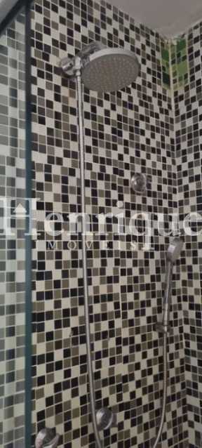 Captura de tela 2026-03-27 100 - 7