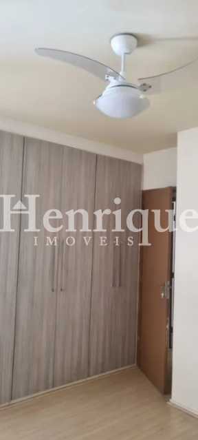 Captura de tela 2026-03-27 101 - 10