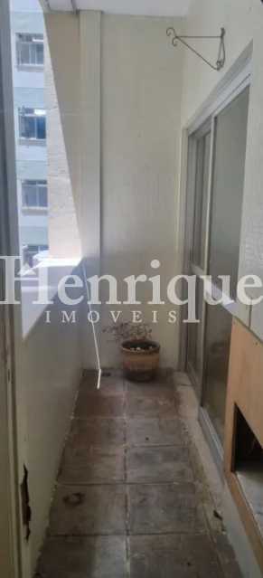 Captura de tela 2026-03-27 101 - 12