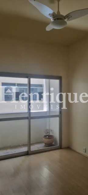 Captura de tela 2026-03-27 100 - 14