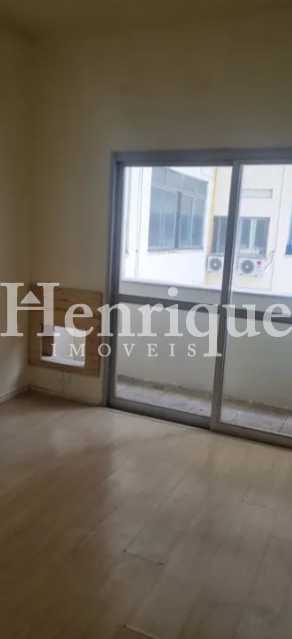 Captura de tela 2026-03-27 100 - 15