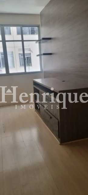 Captura de tela 2026-03-27 100 - 16