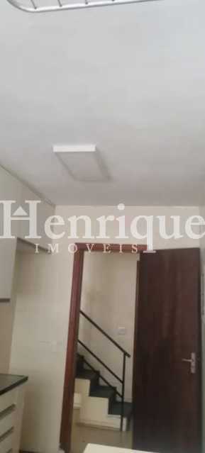 Captura de tela 2026-03-27 100 - 17