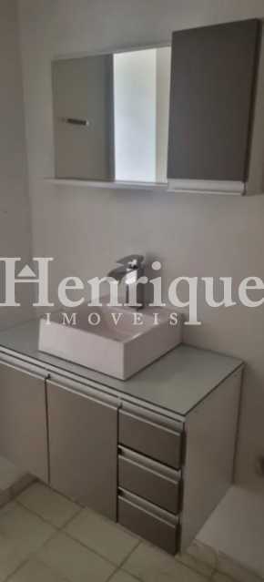 Captura de tela 2026-03-27 100 - 19