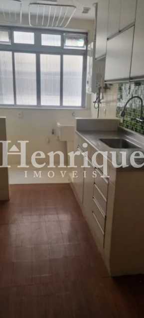 Captura de tela 2026-03-27 100 - 21