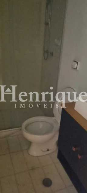 Captura de tela 2026-03-27 101 - 22