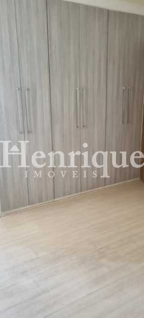 Captura de tela 2026-03-27 101 - 24