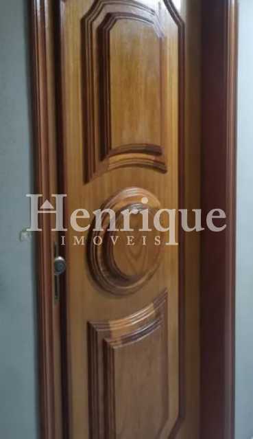 Captura de tela 2026-03-27 101 - 26