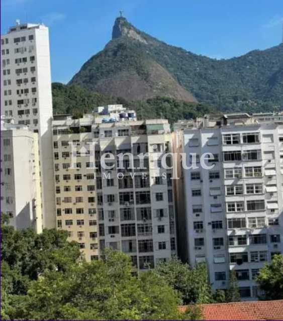 WhatsApp Image 2026-04-16 at 1 - 2