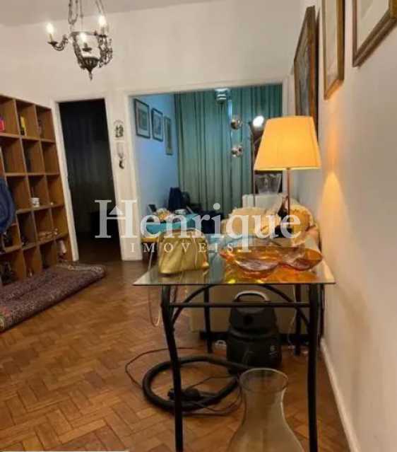 WhatsApp Image 2026-04-16 at 1 - 3