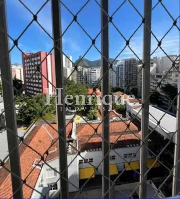 WhatsApp Image 2026-04-16 at 1 - 4