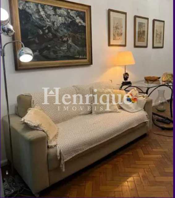 WhatsApp Image 2026-04-16 at 1 - 5