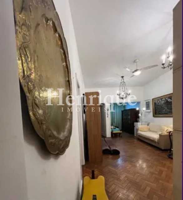 WhatsApp Image 2026-04-16 at 1 - 6