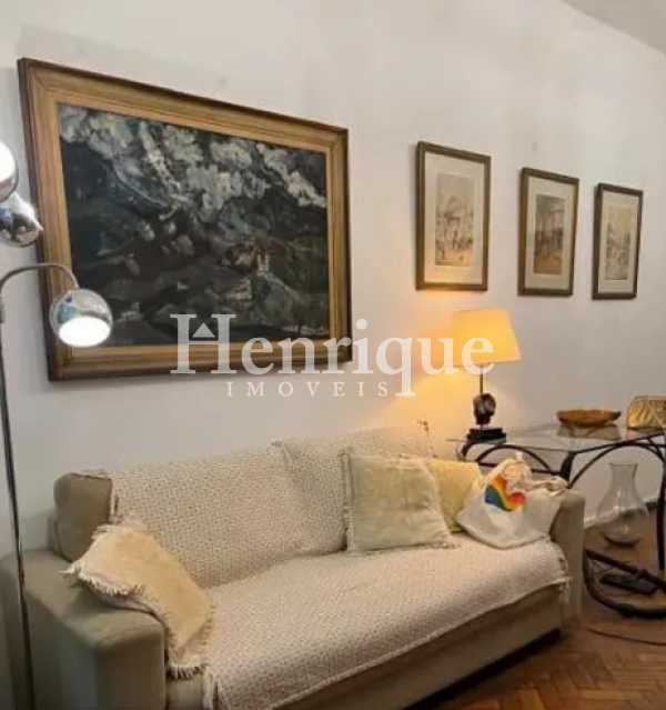 WhatsApp Image 2026-04-16 at 1 - 7