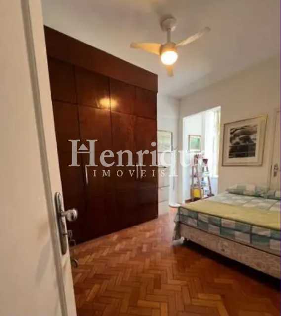 WhatsApp Image 2026-04-16 at 1 - 8