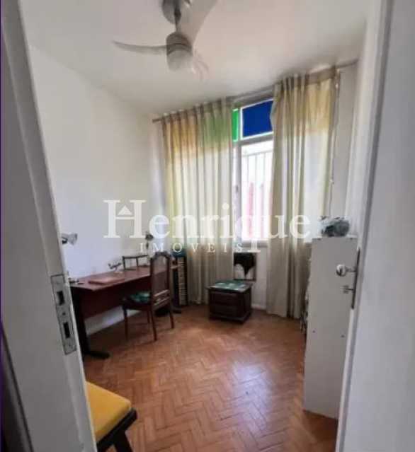 WhatsApp Image 2026-04-16 at 1 - 9