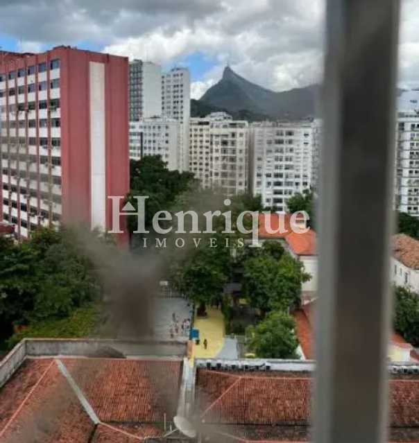 WhatsApp Image 2026-04-16 at 1 - 10