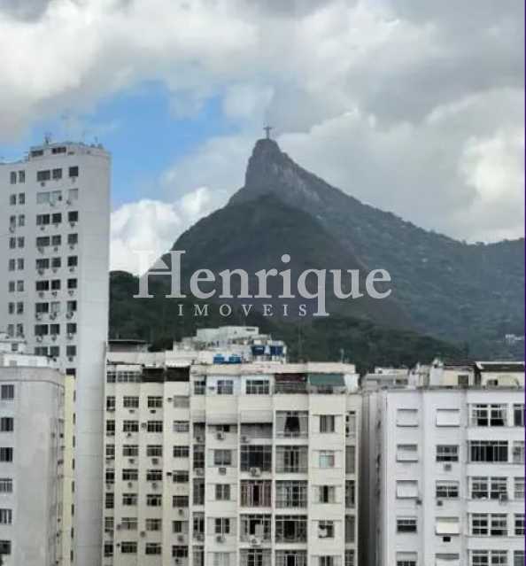 WhatsApp Image 2026-04-16 at 1 - 11