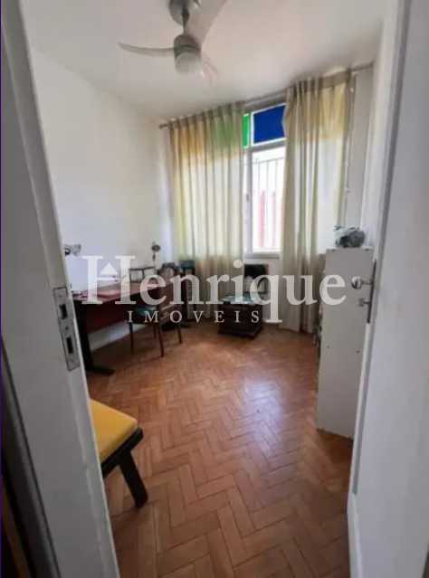 WhatsApp Image 2026-04-16 at 1 - 12