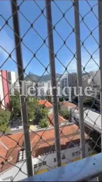 WhatsApp Image 2026-04-16 at 1 - 13