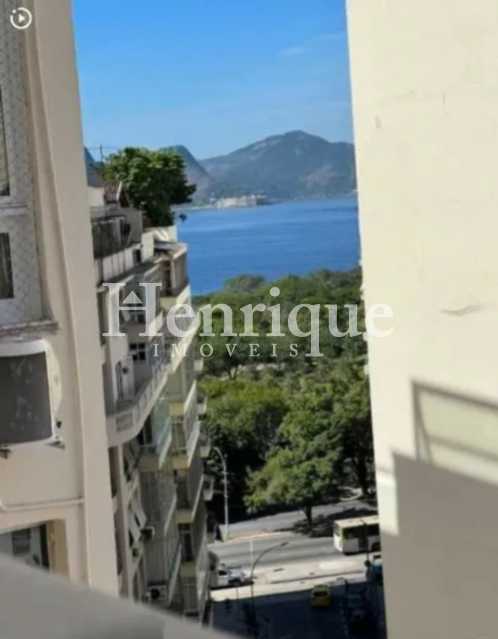 WhatsApp Image 2026-04-16 at 1 - 14