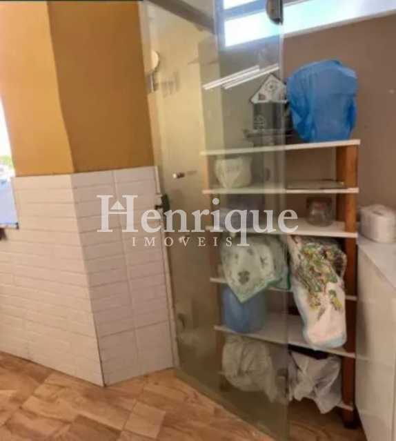 WhatsApp Image 2026-04-16 at 1 - 15