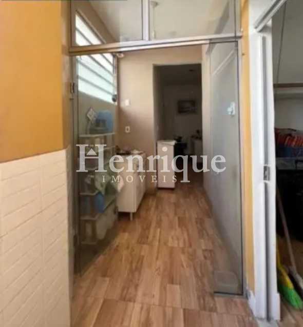 WhatsApp Image 2026-04-16 at 1 - 16