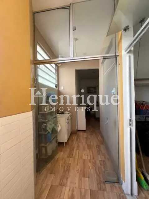 WhatsApp Image 2026-04-16 at 1 - 17