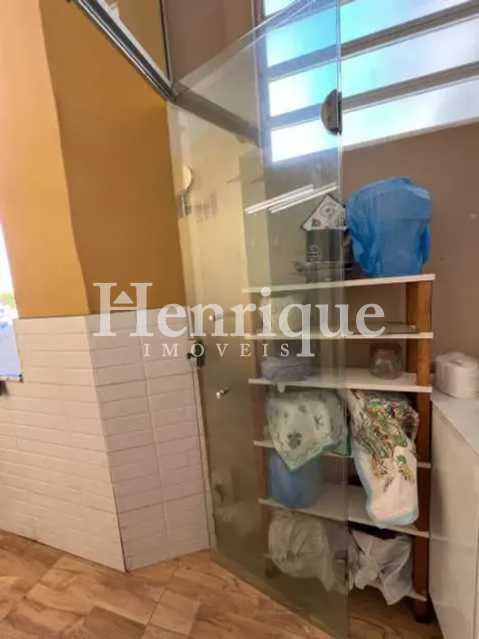 WhatsApp Image 2026-04-16 at 1 - 18