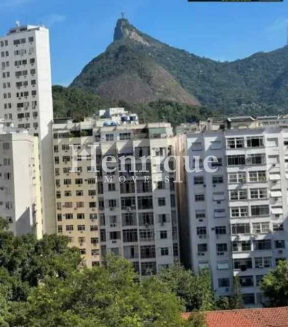 WhatsApp Image 2026-04-16 at 1 - 19