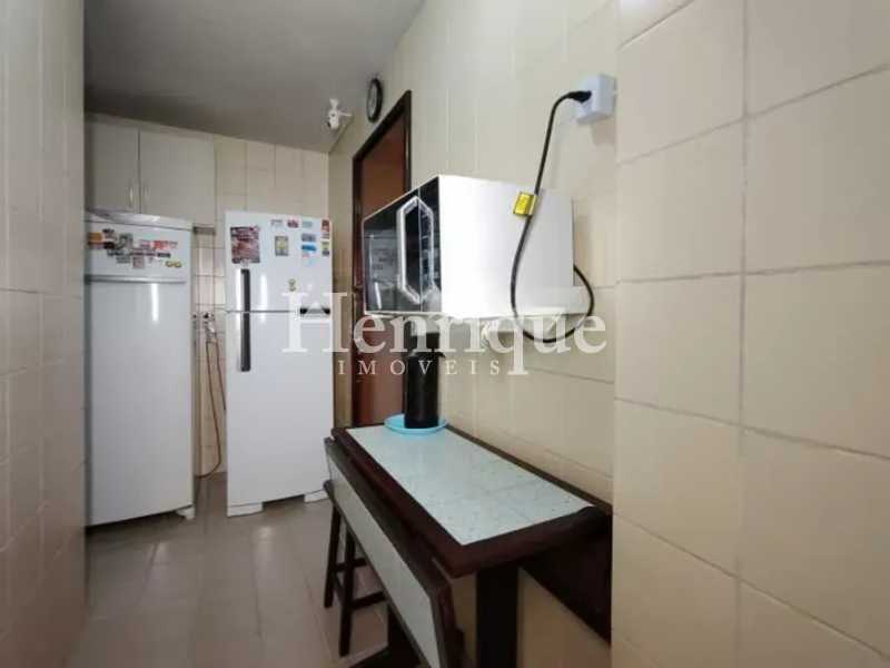 WhatsApp Image 2026-04-01 at 1 - 20